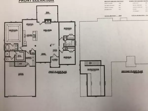 La Grange, NC 28551,104 Weeping Willow