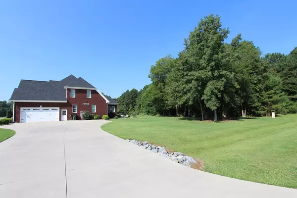Goldsboro, NC 27530,103 Waverly