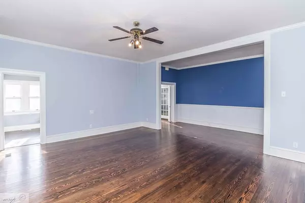 Goldsboro, NC 27530,108 Oleander AVE