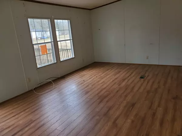 Kenansville, NC 28349,358 Perry Miller RD