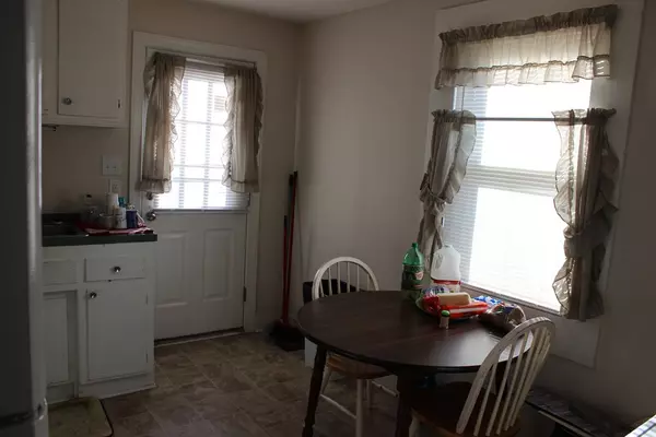 Goldsboro, NC 27530,906 Pineview