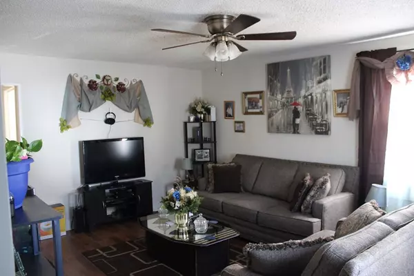 Goldsboro, NC 27530,906 Pineview