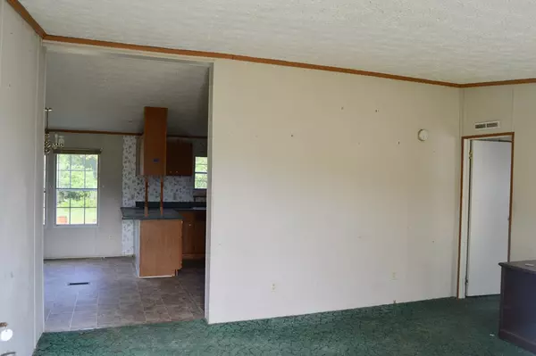 La Grange, NC 28551,107 Leisure ST