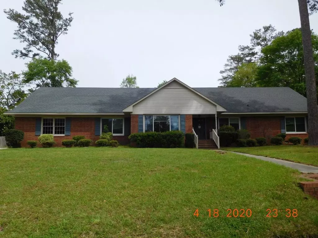 Kinston, NC 28504,1905 Essex ST
