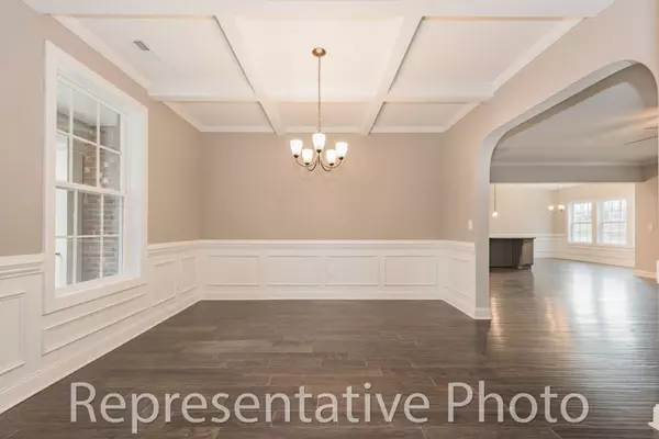 Princeton, NC 27569,112 Perignon DR