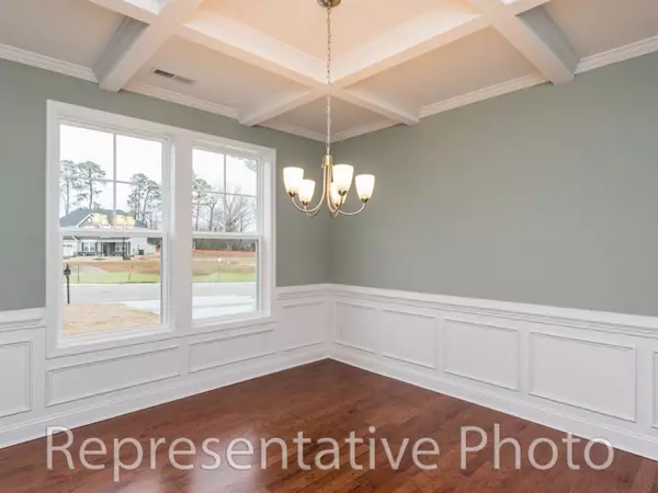 Princeton, NC 27569,108 Perignon DR