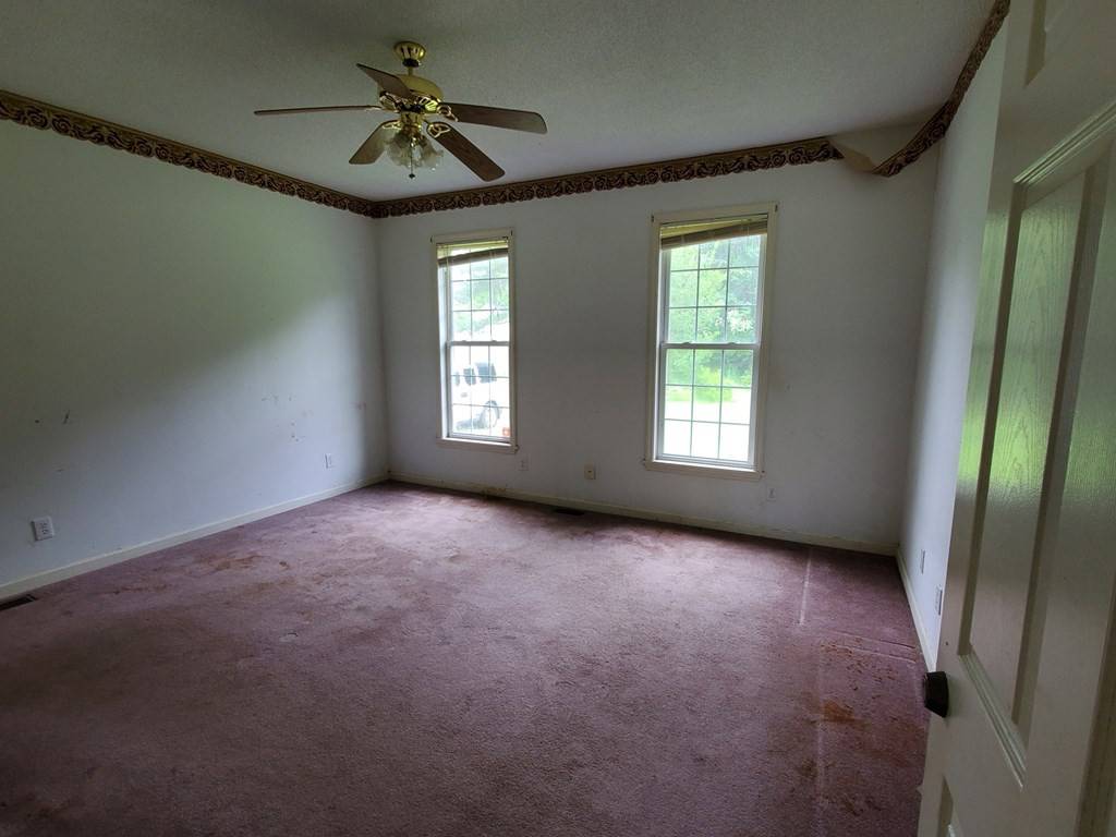 Kenly, NC 27542,510 7th ST #B
