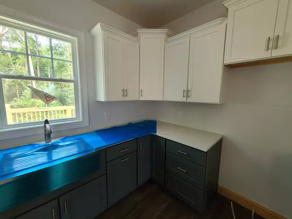 Goldsboro, NC 27530,104 Berkshire