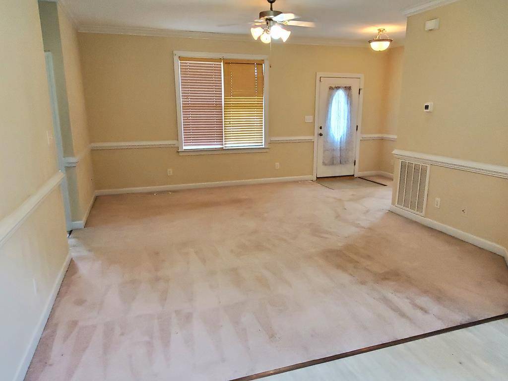 Kenly, NC 27542,105 Hooks Glenn DR