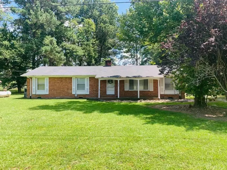 Goldsboro, NC 27530,435 Old Grantham RD