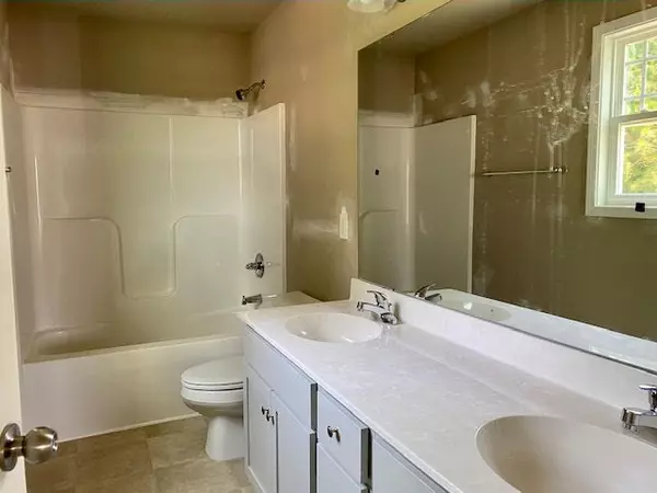 Goldsboro, NC 27530,410 Bunning DR