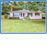 774 Old Smith Chapel RD, Mount Olive, NC 28365