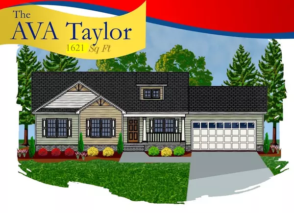 Princeton, NC 27569,79 BillyDean DR