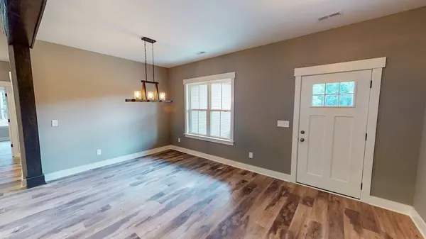 Princeton, NC 27569,99 BillyDean DR