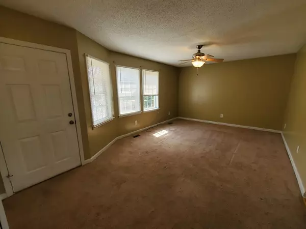 Goldsboro, NC 27530,111 Nicole CIR