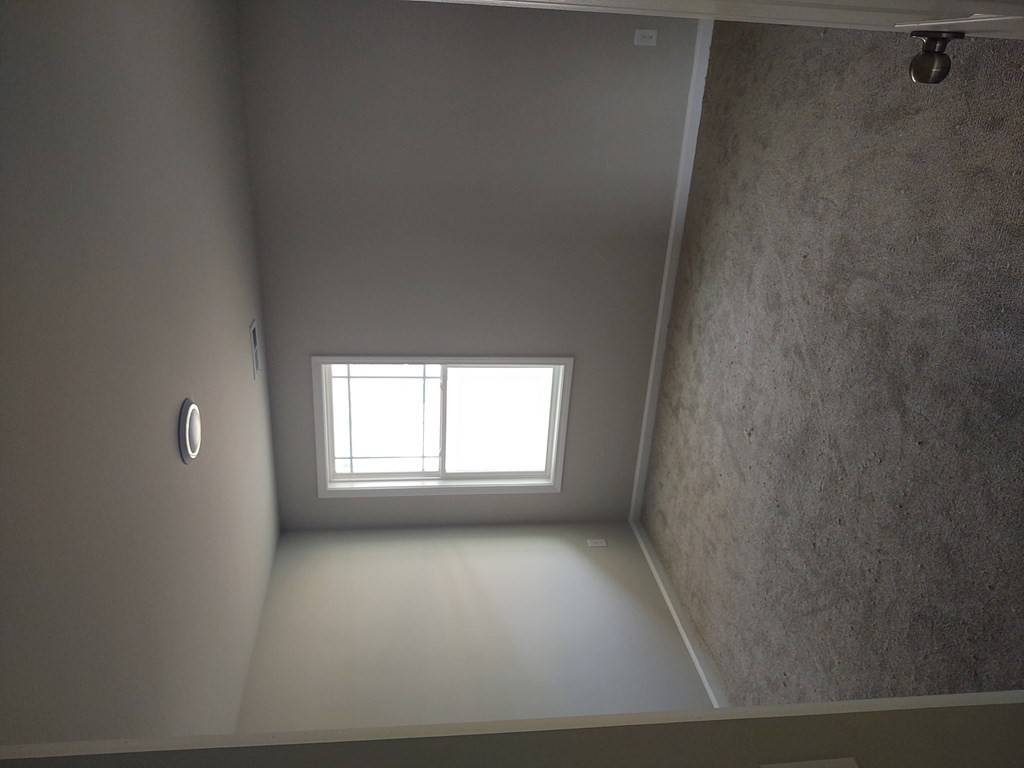 Goldsboro, NC 27534,116 Avalor DR