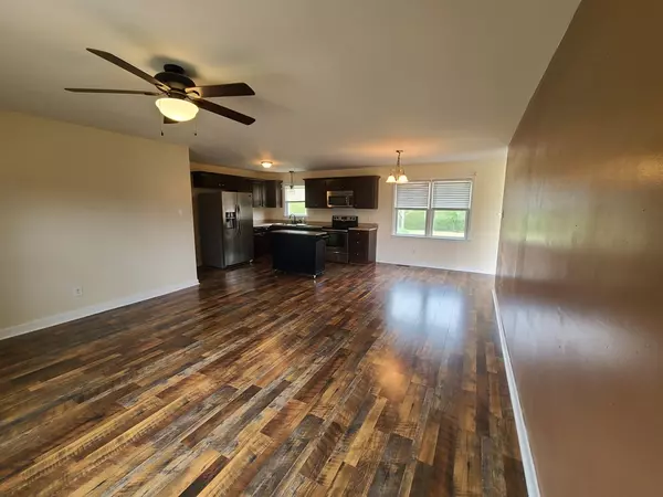 Goldsboro, NC 27534,160 Sandy Lane RD