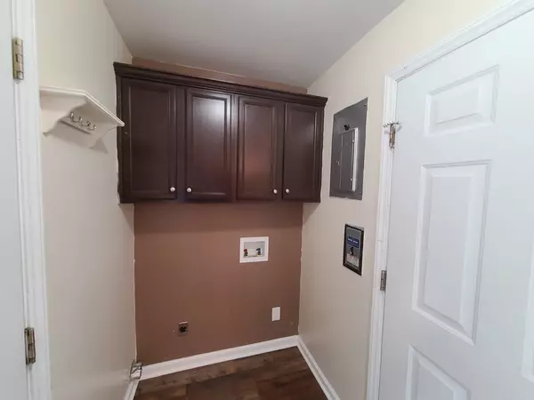 Goldsboro, NC 27534,160 Sandy Lane RD