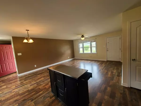 Goldsboro, NC 27534,160 Sandy Lane RD
