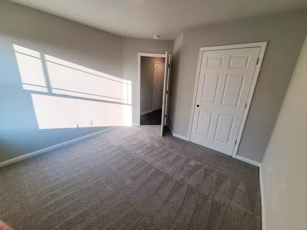 Goldsboro, NC 27530,150 Hillside DR