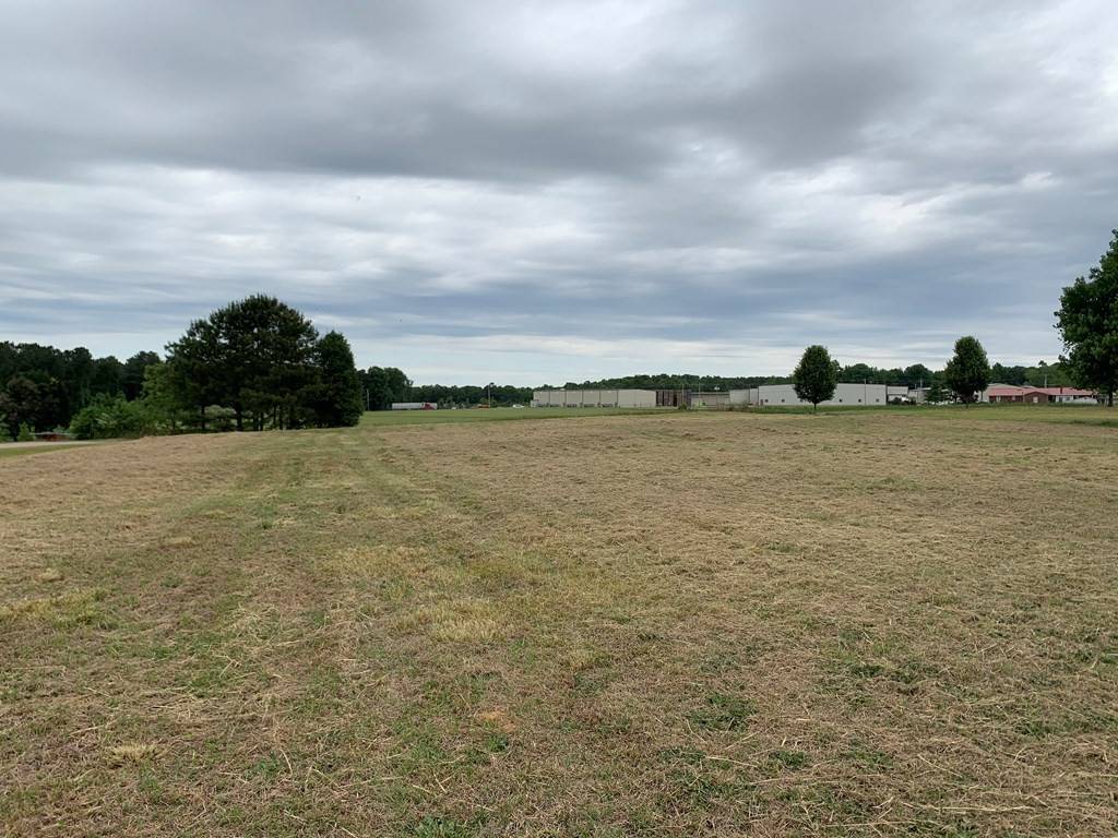 Sims, NC 27880,8682 Buckhorn Plantation RD