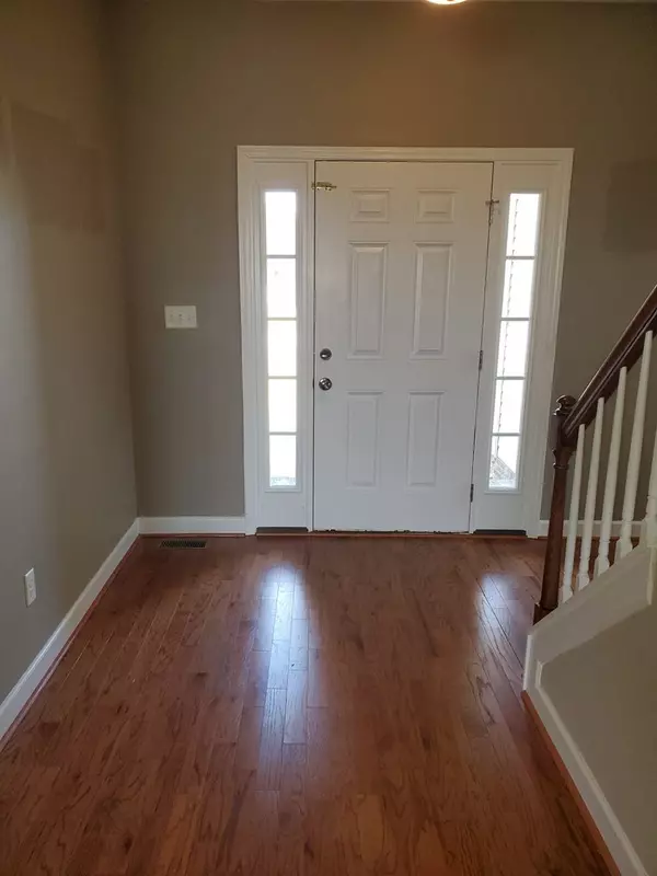 Princeton, NC 27569,305 Wakefield DR