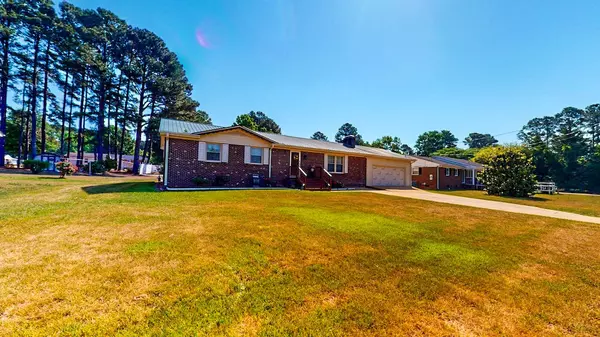 Clayton, NC 27520,Juniper Drive