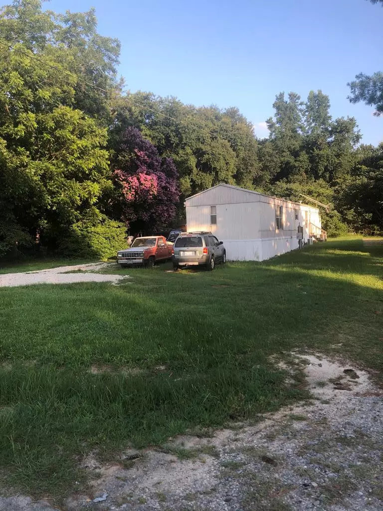 Dudley, NC 28333,1283 Old Grantham RD