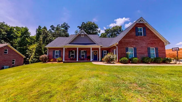 Bragg Court, Clayton, NC 27527