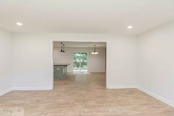 Goldsboro, NC 27530,618 Taylor ST