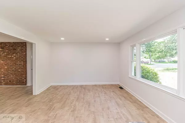 Goldsboro, NC 27530,618 Taylor ST