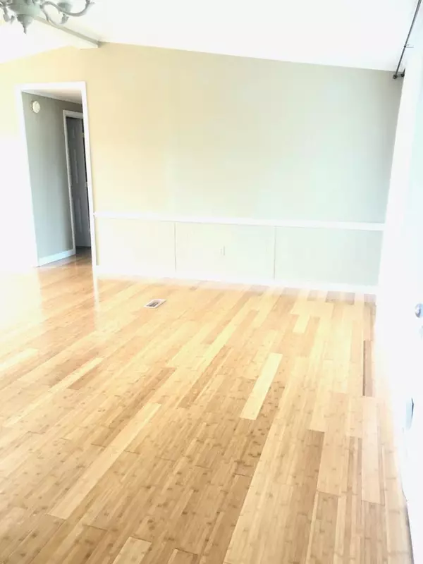 Goldsboro, NC 27534,115 BRANDYWINE DR