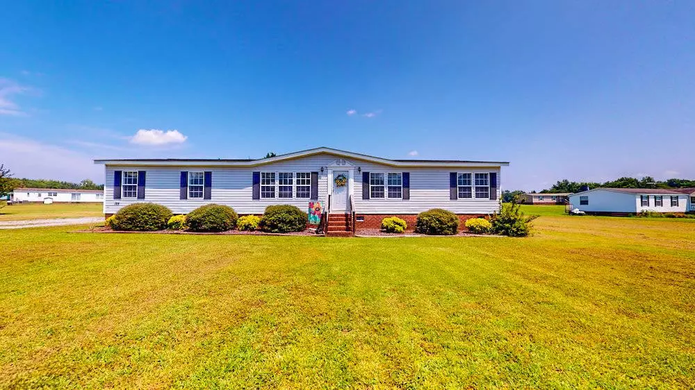 Princeton, NC 27569,125 Rockwell LN