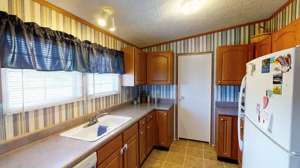 Princeton, NC 27569,125 Rockwell LN