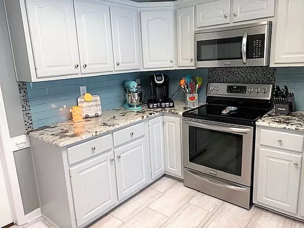 Faison, NC 28341,144 Calvin Hobbs RD