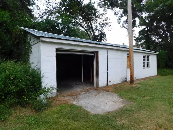 Fremont, NC 27830,303 Wayne ST