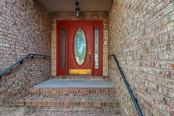 Goldsboro, NC 27530,102 Creek CT