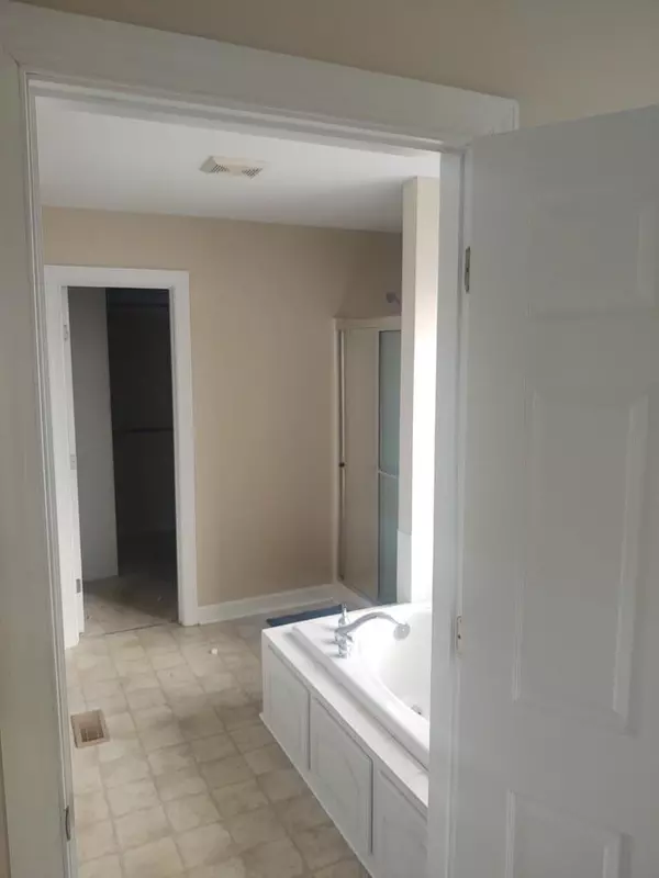 Goldsboro, NC 27534,111 Remount