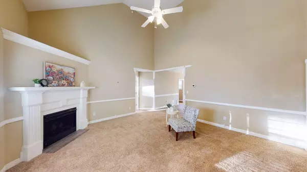 Princeton, NC 27569,355 Martin Livestock RD