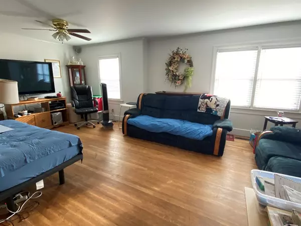 Snow Hill, NC 28580,2679 Shine RD