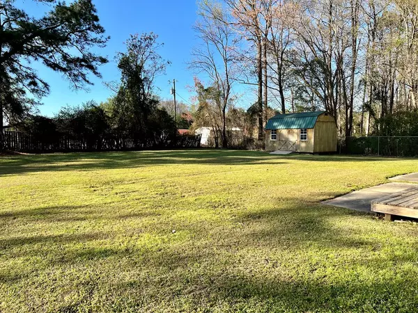 Goldsboro, NC 27534,133 York DR