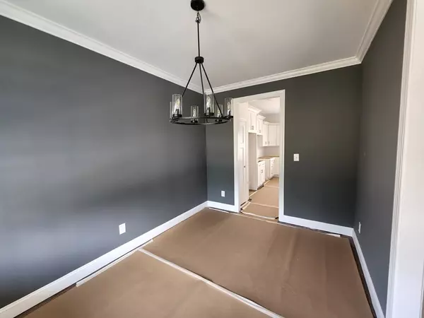 Goldsboro, NC 27530,128 Princess DR