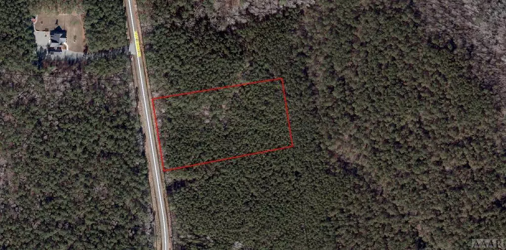 Shawboro, NC 27973,TBD Ridge RD
