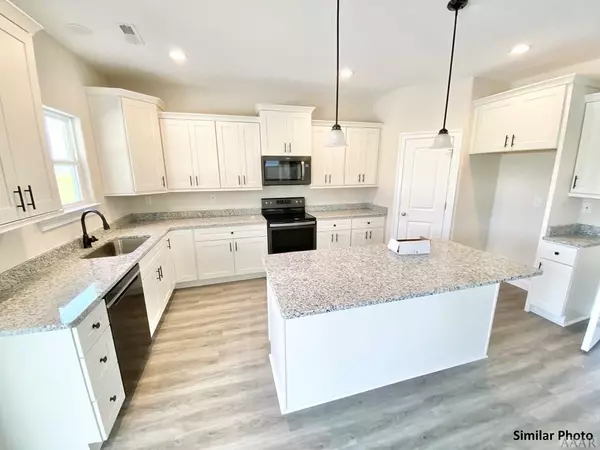 Shawboro, NC 27973,222 Bartlett RD