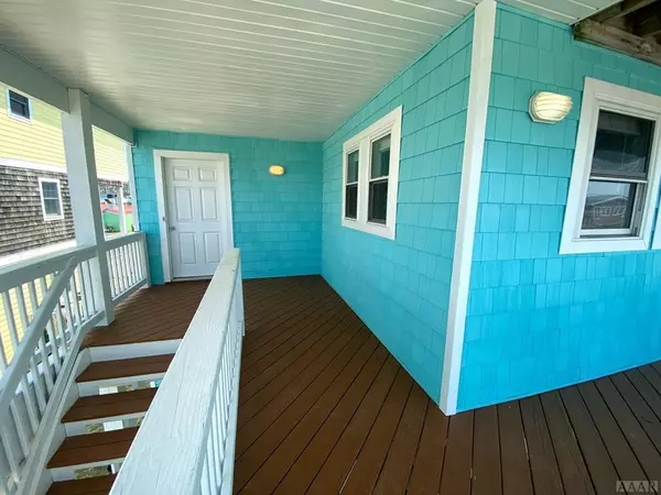 Kill Devil Hills, NC 27948,1615 S Memorial BLVD