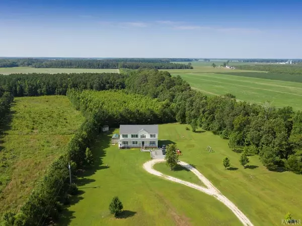 Shawboro, NC 27973,113 Amy Landing RD
