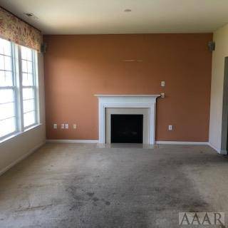 Elizabeth City, NC 27909,3809 Union ST