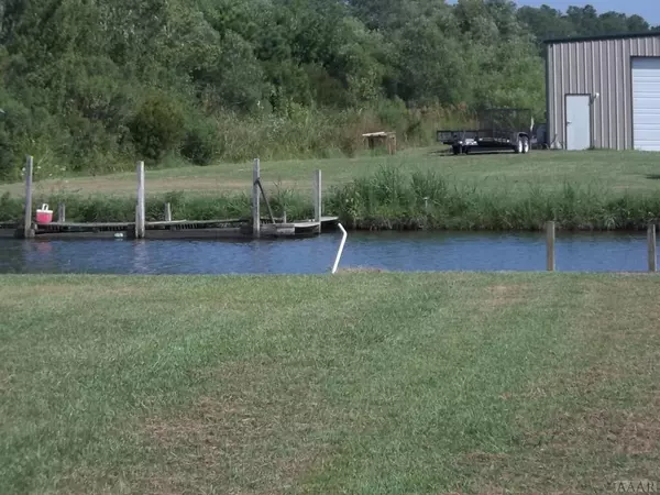 Barco, NC 27917,124 Simpson RD