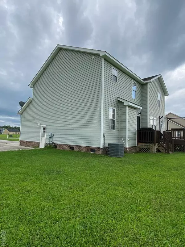 South Mills, NC 27976,104 Whitetail CT