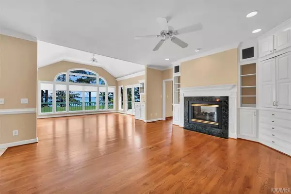 Elizabeth City, NC 27909,204 Small DR
